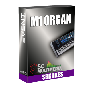 M1 Organ