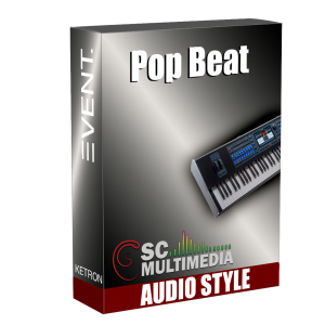Pop Beat