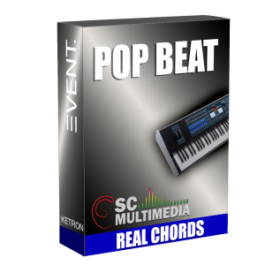 Pop Beat