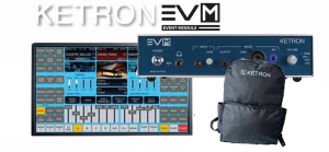 Event EVM Bundle