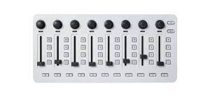 M-Vave SMC Mixer